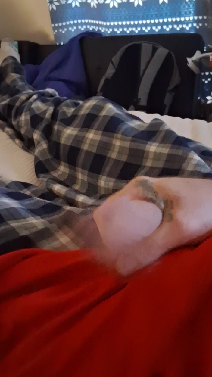 Lost soul studios: Solo nahlédnutí