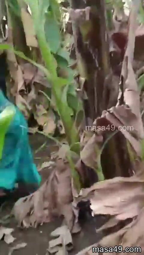 DeadBattery: Zia assieme al suo amante catturata dal marito