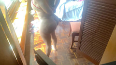 irina69star: Recopilación de videos a linda chica latina