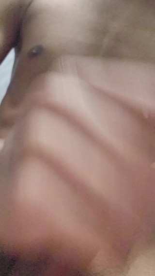 yourdaddy7788: 你喜欢抚摸它吗