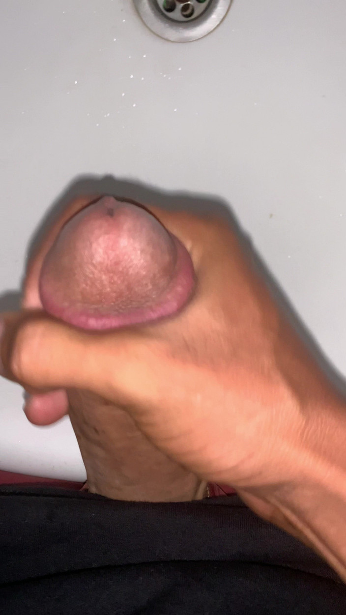 Preek Fans: Arbeit, toilettenspülbecken, wichs