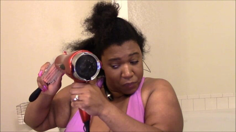 Josie4yourpleasure: Hisapan!