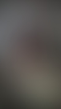 My Real Stepmom in the Mature Kitchen Masturbates I Penetrate Her Delicious