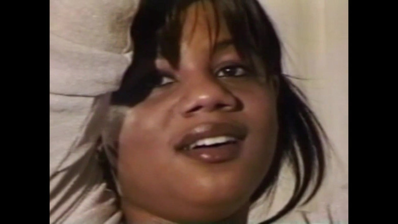 Vintage megastore: Der Tempel Des Sex