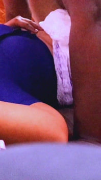 Beautiful Neighbour Wife Sreejaa in Saree Blouse Fucking Good