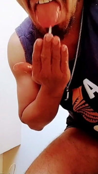Indian Hot Boy Mastarbation Enjoy