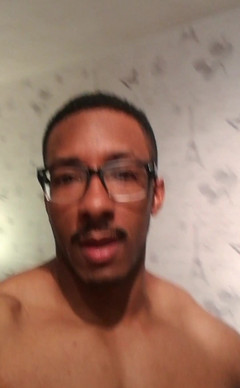 Amadeus: Trochę wsparcia technicznego, których potrzebuję