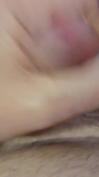 Big Dick of Italian Men Full Cumshot