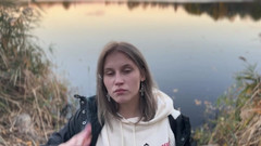 MertyXXX: Neredesin Mantarlar