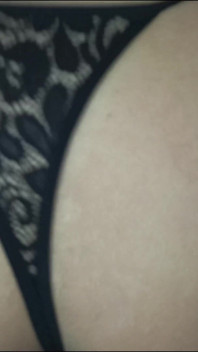 Po třech měsících nemůžu otevřít ten zadek mé ženě část 3