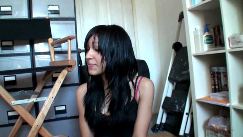 ATK Fans (Hairy): Entrevista