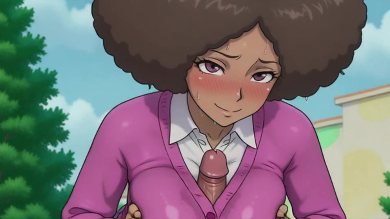 Prznai: Db Janet Kip