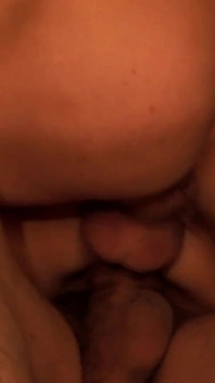 Kathy Anderson, Claudia Adams, Kristi Klenot have an anal orgy in the middle ages