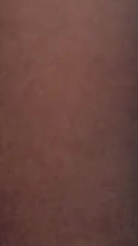I Can't Stop Masturbating My Wet Pussy