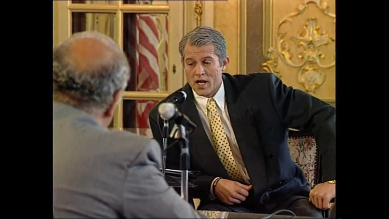 Deutschland porn: Cewek sange ini dientot habis-habisan sama dua temannya sendiri