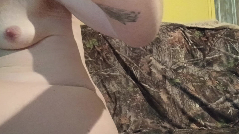 Longtoes45: Squirting meine sorgen weg
