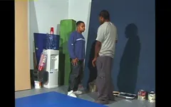 Los Angeles Thugs, Part 13