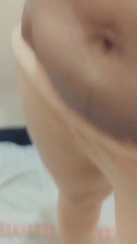 Il fratellastro e la sorellastra bangla