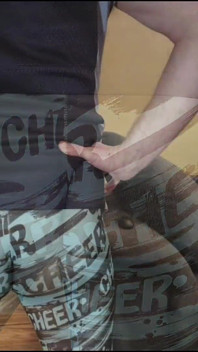 Enge junge twink knackarsch mit zeitlupe abspritzen