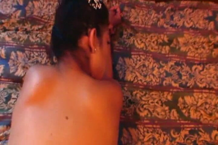 The hunters TV - (The best full movies xxx): Parejas caseras vol.8