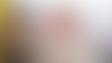 Locked due to age restriction