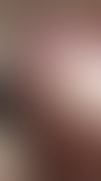 Handjob, Masturbation, Solo Male, Dick
