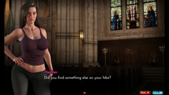 LoveSkySan69: Příkaz Genesis v59012 část 166 čtveřice!! podle Loveskysan69