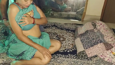 Xoxo Times: Memek sempit ayah tirinya yang super seksi lagi asik nyepong...