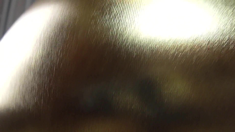 Femdom Austria: Ébano Barbie Princess Estrella em pov sentando na cara em...