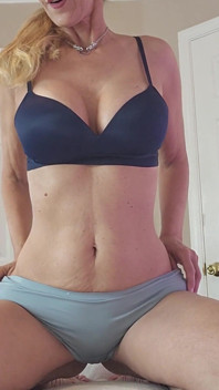 Whooty Jess Ryan 4