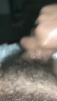 POV Riding My Boyfriend Cock Arabic Woman Love Sex