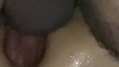 MILF Hard Rough Sex Real Amature Homemade