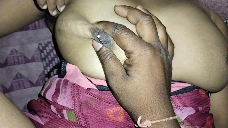 Rachna73: Ošukal jsem švagrovou v posteli, když tam nevlastní bratr nebyl