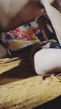 インディアンビレッジガールセックス