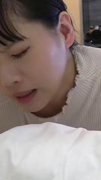 Asian Angel 26847
