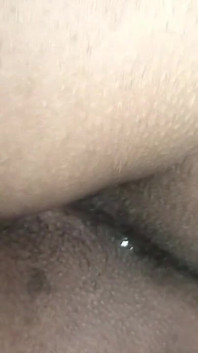 Nevlastní sestra - ranní sex videa