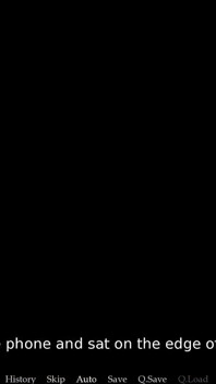 Hoa 1