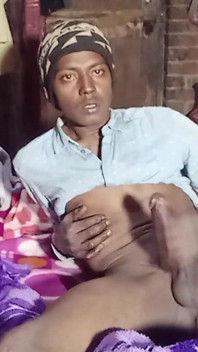 Desi Village Boy sex fierbinte ecran filmat conținut formația 2