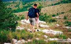 Ragazzi gay francesi vanno in un viaggio amatoriale che scopa
