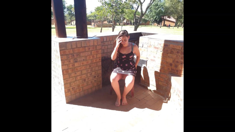 domslutfucker: Gadis Kencing Di Mana-mana Dan Di Mana-mana Kompilasi