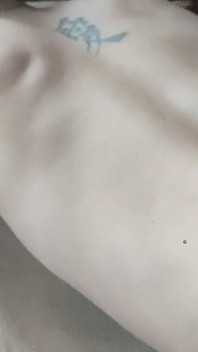 Pussy Masturbation and Artificial Vagina in the Pussy