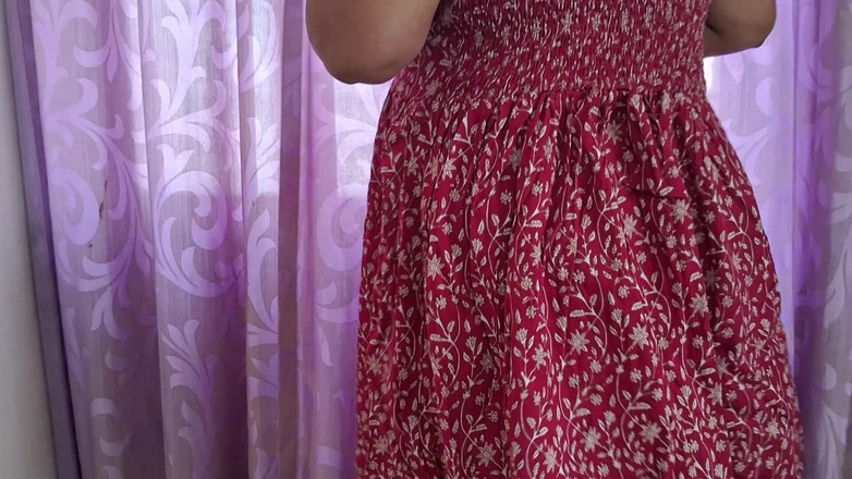 TABOOBREAKERS: Guardami Fare Le Mie Cose Bere Succhi Dal Mio Gloryhole