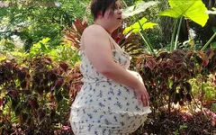 Hormone Treatment Turns Extreme Impreg