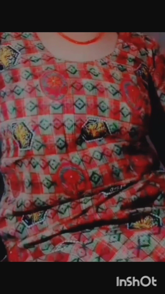 TricolorMusic3: デシ・インディアン・デリーの女性が自分の膣を指で愛撫するMMS動画がここで共有されました