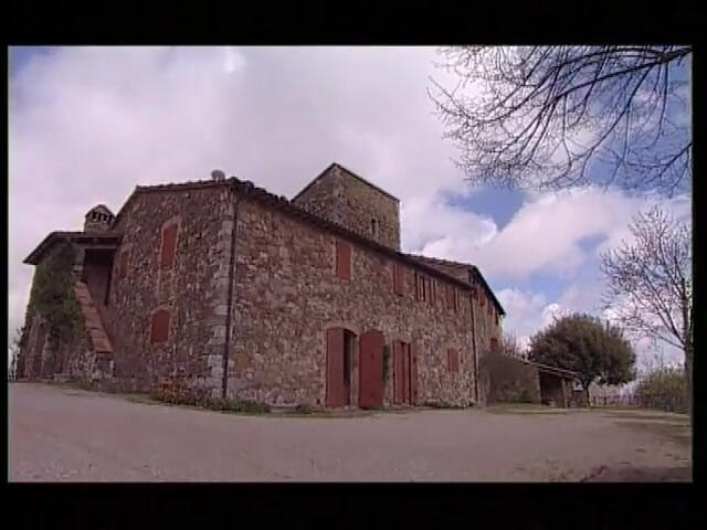 Vintage megastore: Italian Vintage Full Movie a Lustful Weekend ( Un Weekend Molto...