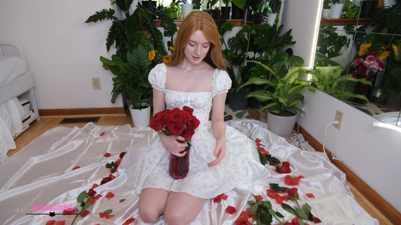 Destination Kat: Fuori dalla tua lega