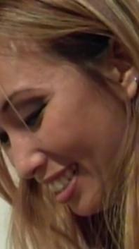 Sexy Video Bambooalexmo02
