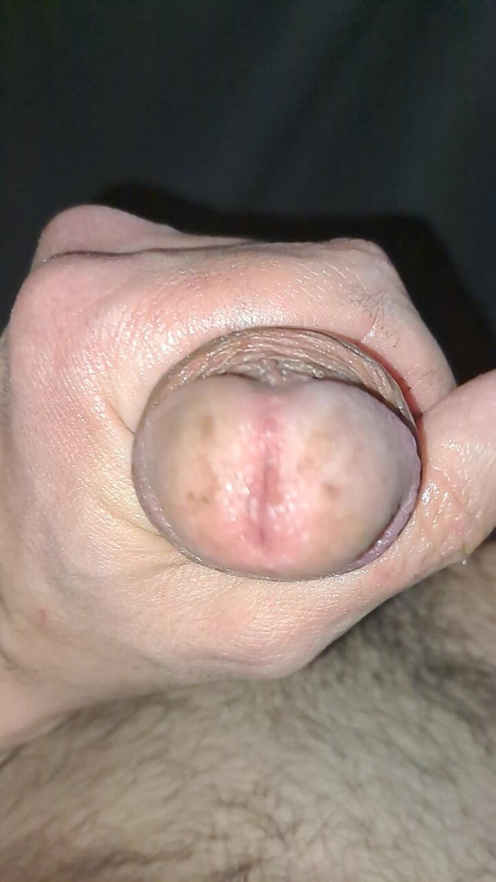 Whisky33: Super course au ralenti