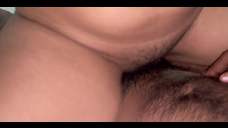 Indian Senu: भारतीय देसी भाभी का गांव के लड़के के साथ रफ सेक्स - हिंदी ऑडियो