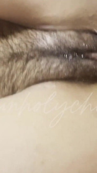 Try Not to Nut
